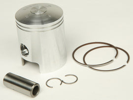 WISECO PISTON M04150 JR/KDX50 1634CD 826M04150