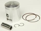 WISECO PISTON M04150 JR/KDX50 1634CD 826M04150