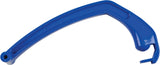 C&A SKI LOOPS BLUE 77020367