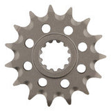 SUPERSPROX SUPERSPROX C/S SPRKT 15T CST-981-15-1