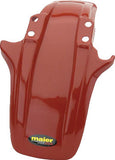 MAIER FRT FNDR RED ATC250R '85-86 120322