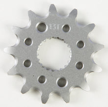 Load image into Gallery viewer, FLY RACING COUNTERSHAFT FRONT STEEL SPROCKET 13T MX-131013-4-atv motorcycle utv parts accessories gear helmets jackets gloves pantsAll Terrain Depot