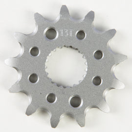 FLY RACING COUNTERSHAFT FRONT STEEL SPROCKET 13T MX-131013-4-atv motorcycle utv parts accessories gear helmets jackets gloves pantsAll Terrain Depot