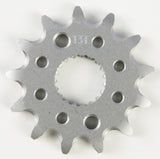 FLY RACING COUNTERSHAFT FRONT STEEL SPROCKET 13T MX-131013-4