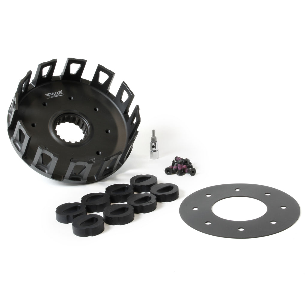 PROX CLUTCH BASKET KAW KX450F 17.4406F