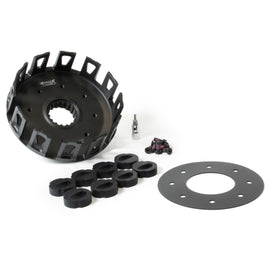 PROX CLUTCH BASKET KAW KX450F 17.4406F