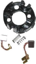RICKS STARTER BRUSH KIT 70-510-atv motorcycle utv parts accessories gear helmets jackets gloves pantsAll Terrain Depot
