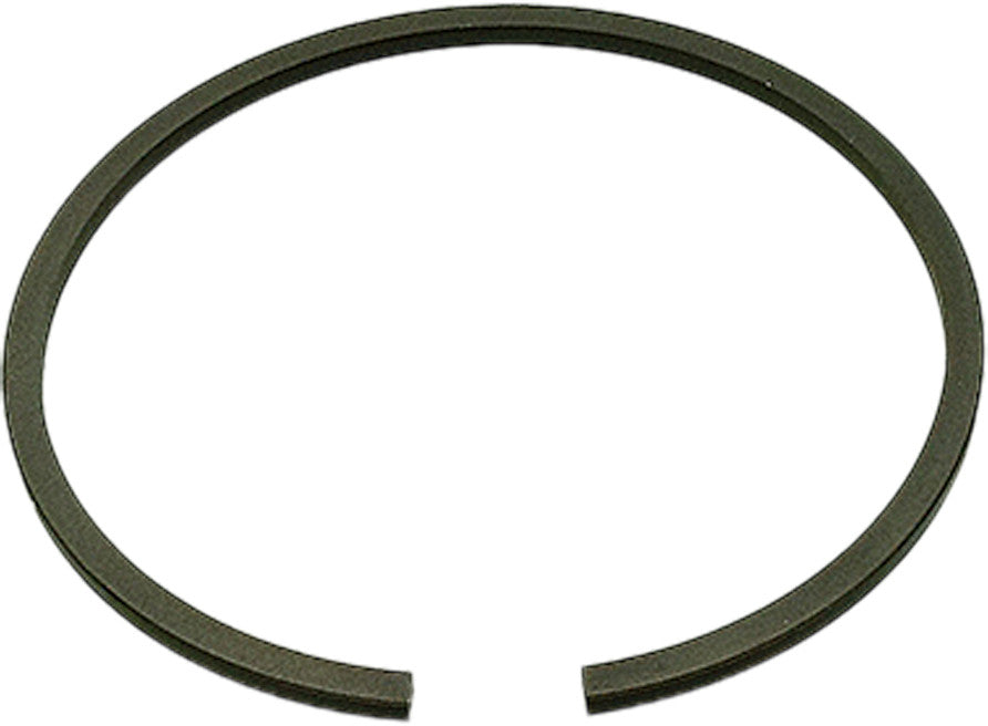 SP1 EXHAUST SEAL YAM SM-02045-atv motorcycle utv parts accessories gear helmets jackets gloves pantsAll Terrain Depot