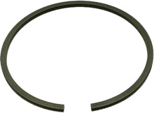 Load image into Gallery viewer, SP1 EXHAUST SEAL YAM SM-02045-atv motorcycle utv parts accessories gear helmets jackets gloves pantsAll Terrain Depot