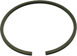 SP1 EXHAUST SEAL YAM SM-02045-atv motorcycle utv parts accessories gear helmets jackets gloves pantsAll Terrain Depot
