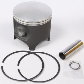 PROX PISTON KIT 01.1408.000-atv motorcycle utv parts accessories gear helmets jackets gloves pantsAll Terrain Depot