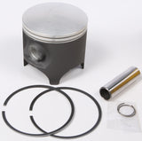 PROX PISTON KIT 01.1408.000