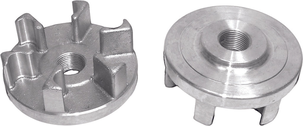 WSM DRIVE COUPLER KAW 003-212