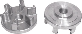 WSM DRIVE COUPLER KAW 003-212