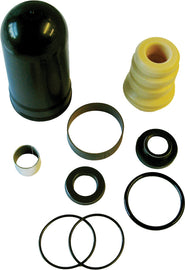 KYB SHOCK SERVICE KIT 129993600101-atv motorcycle utv parts accessories gear helmets jackets gloves pantsAll Terrain Depot