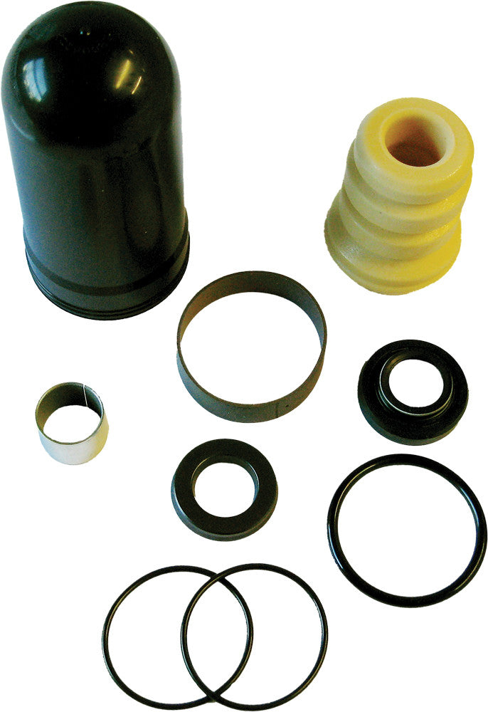 KYB SHOCK SERVICE KIT 129995000201-atv motorcycle utv parts accessories gear helmets jackets gloves pantsAll Terrain Depot