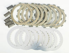 Load image into Gallery viewer, PROX COMPLETE CLUTCH PLATE SET 16.CPS12000-atv motorcycle utv parts accessories gear helmets jackets gloves pantsAll Terrain Depot