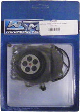 Load image into Gallery viewer, WSM CARB REBUILD KIT YAM SBI CARB 006-352