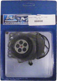WSM CARB REBUILD KIT YAM SBI CARB 006-352