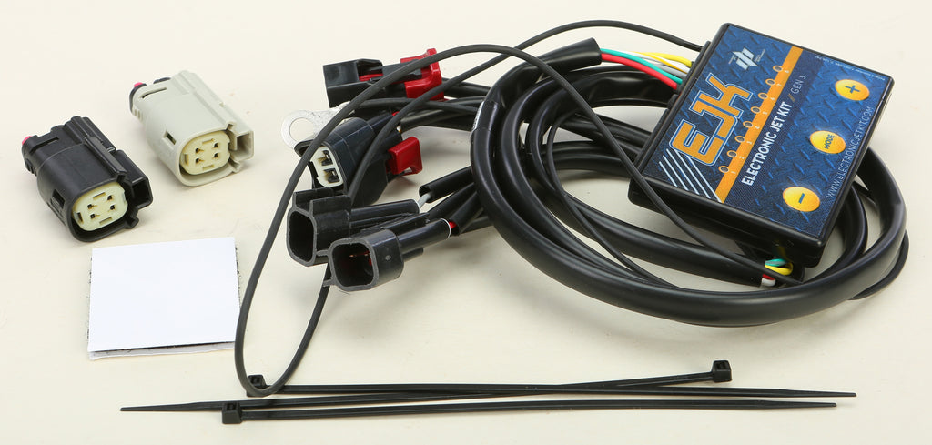 DOBECK EJK 3.0 HARLEY DAVIDSON 9120468