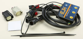 DOBECK EJK 3.0 HARLEY DAVIDSON 9120468