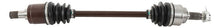 Load image into Gallery viewer, ALL BALLS 6 BALL HEAVY DUTY AXLE FRONT AB6-HO-8-223