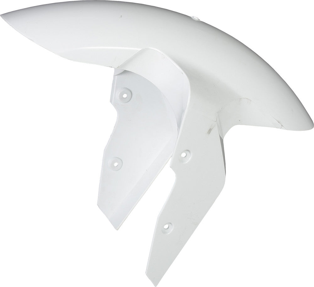 YANA SHIKI FRONT FENDER S1000RR FFBM-500-UP