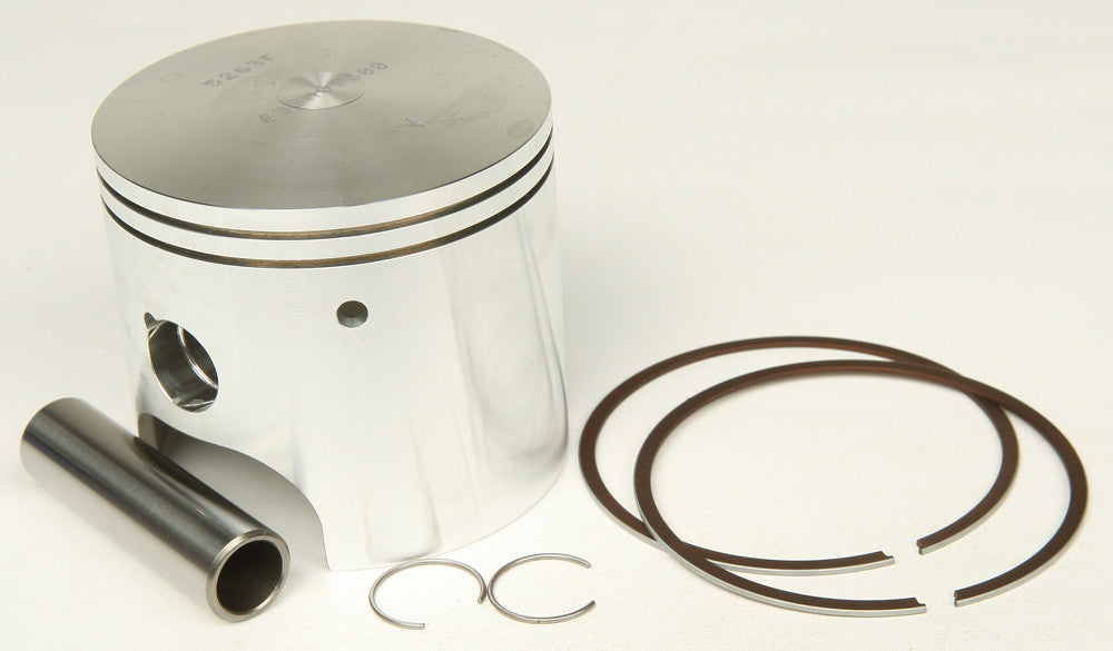 WISECO PISTON M07500 JS/JSX550 2953TD 608M07500