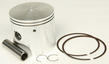 Load image into Gallery viewer, WISECO PISTON M07500 JS/JSX550 2953TD 608M07500