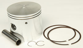 WISECO PISTON M07500 JS/JSX550 2953TD 608M07500