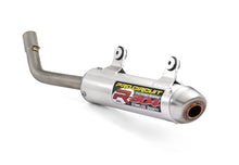Load image into Gallery viewer, PRO CIRCUIT R-304 SILENCER 1151725