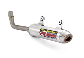 PRO CIRCUIT R-304 SILENCER 1151725