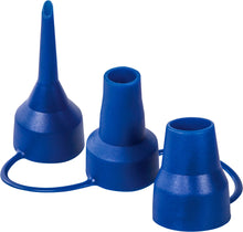 Load image into Gallery viewer, SPORTSTUFF STARS N STRIPES KIT 57" W/PUMP AND ROPE 53-4310K