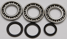 Load image into Gallery viewer, ALL BALLS FRONT DIFFERENTIAL BEARING AND SEAL KIT 25-2076-atv motorcycle utv parts accessories gear helmets jackets gloves pantsAll Terrain Depot