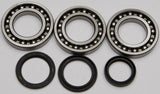 ALL BALLS FRONT DIFFERENTIAL BEARING AND SEAL KIT 25-2076