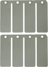 Load image into Gallery viewer, SP1 REED VALVE REBUILD KIT POL PAIR SM-07154B