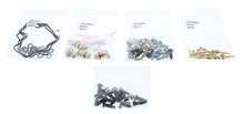 Load image into Gallery viewer, ALL BALLS BIKE CARBURETOR REBUILD KIT 26-1721