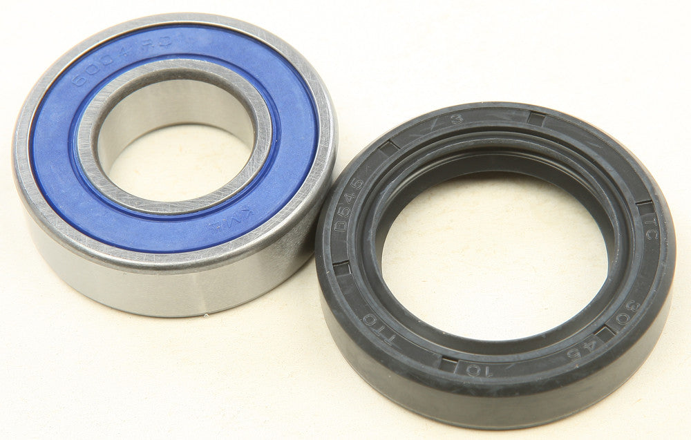 ALL BALLS LOWER STEERING STEM KIT 25-1664