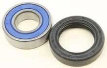 Load image into Gallery viewer, ALL BALLS LOWER STEERING STEM KIT 25-1664