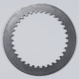 KG DRIVE PLATE KGSP-905-atv motorcycle utv parts accessories gear helmets jackets gloves pantsAll Terrain Depot