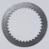 KG DRIVE PLATE KGSP-905