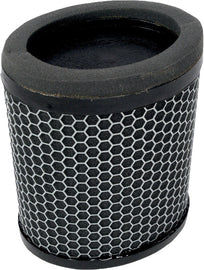 UNI AIR FILTER NU-3009