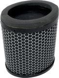 UNI AIR FILTER NU-3009