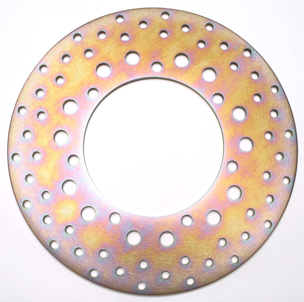 EBC STANDARD BRAKE ROTOR MD4148-atv motorcycle utv parts accessories gear helmets jackets gloves pantsAll Terrain Depot
