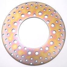 Load image into Gallery viewer, EBC STANDARD BRAKE ROTOR MD4148-atv motorcycle utv parts accessories gear helmets jackets gloves pantsAll Terrain Depot