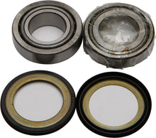 Load image into Gallery viewer, ALL BALLS STEERING BEARING/SEAL KIT 22-1005-atv motorcycle utv parts accessories gear helmets jackets gloves pantsAll Terrain Depot