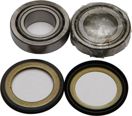 ALL BALLS STEERING BEARING/SEAL KIT 22-1005-atv motorcycle utv parts accessories gear helmets jackets gloves pantsAll Terrain Depot