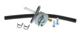 FUEL STAR FUEL VALVE FS101-0150