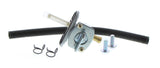FUEL STAR FUEL VALVE FS101-0150
