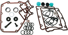 Load image into Gallery viewer, FEULING CAMSHAFT INSTALL KIT CHAIN DRIVE SYSTEMS 2071